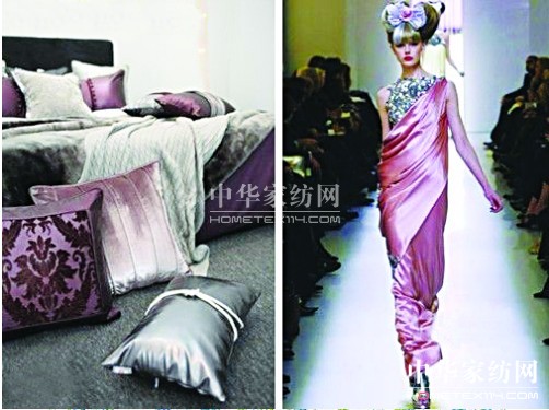 �ﶬ�Ҽ������D���r(sh��)��