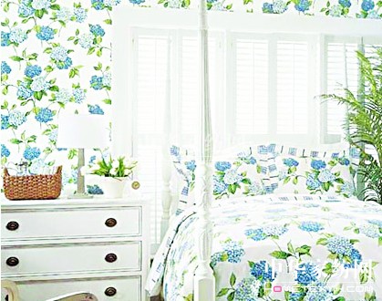 �ﶬ�Ҽ������D���r(sh��)��