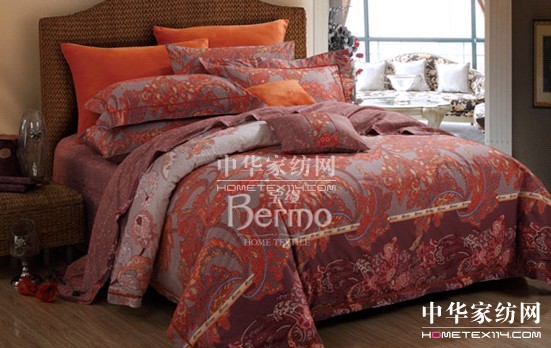 ���z�Ҽ�������˯�ߡ���ؓ����