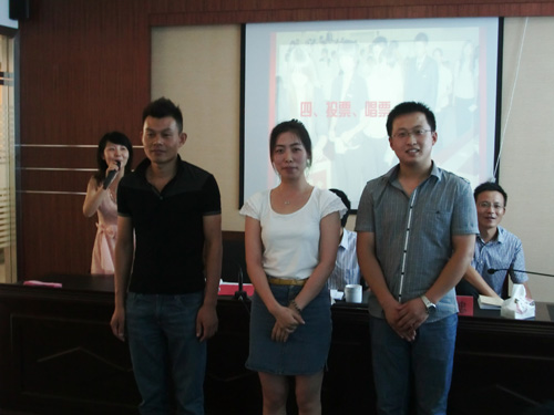 ���|�_�Ҽ��׌ÈF֧��ֱ�x���(hu�� )�������_(k��i)