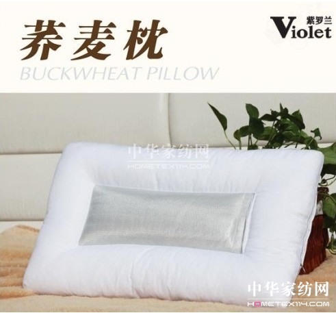 ���_�mƷ���w���� ���M(j��n)����Ȼ�ĺ���