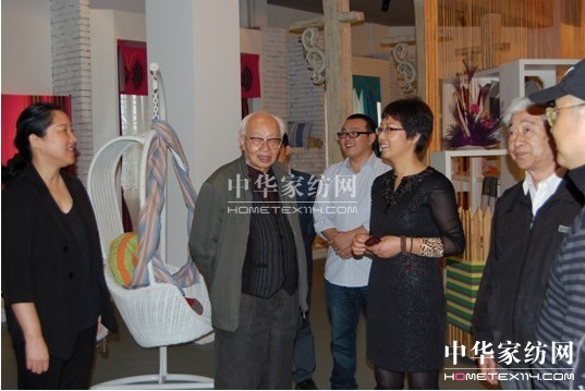 ���g(sh��)�҅f(xi��)��(hu�� )�������^(gu��n)ʷ�����ؼ�����˾