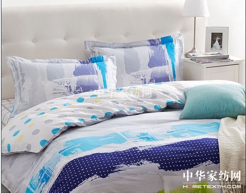 ���̳ǼҼ���Ʒ��ʹ������