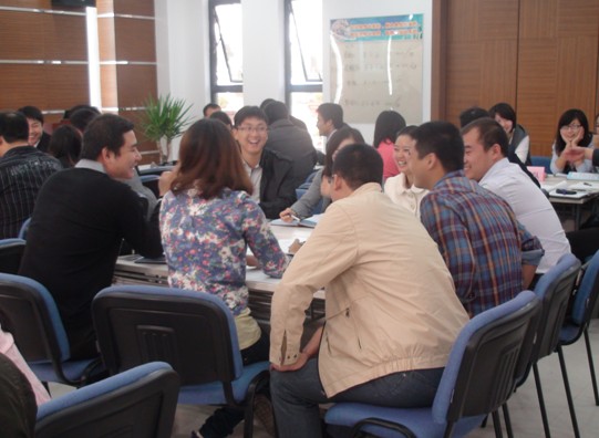 ���z�Ҽ�����������Ԓ(hu��)����