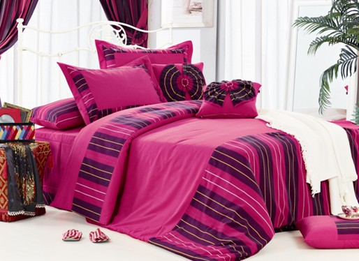 ���йŵ�����豚w��ʷ��•���ص�ʹ��