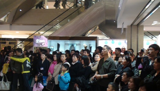 ���z�Ҽ����A�⮐�� ��ʮ��