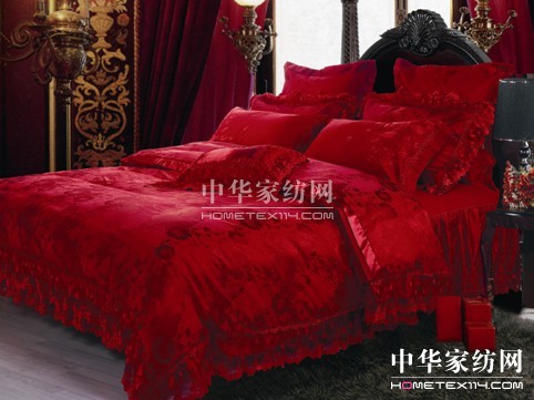 ���Z(y��)�Ҽ��I�Y���������ٳ��»��(d��ng)