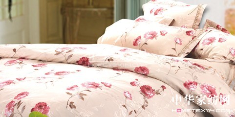 ���Z(y��)�Ҽ��I�Y���������ٳ��»��(d��ng)