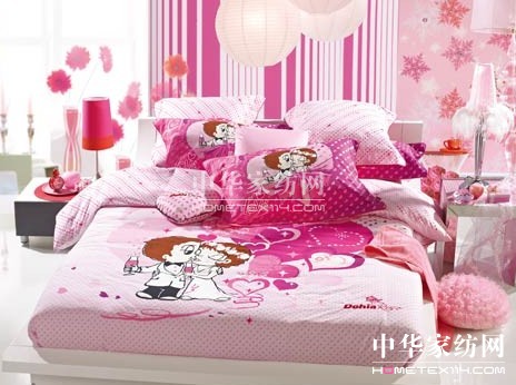 ��ϲ��(��i)��cϵ�����r(sh��)�г�����޴�Ʒ