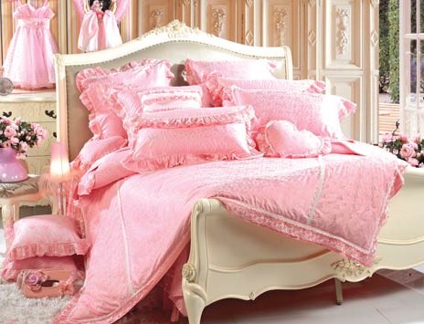 ��ϲ��(��i)��cϵ�����r(sh��)�г�����޴�Ʒ