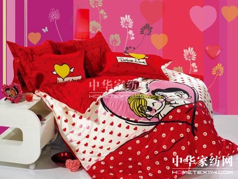 ��ϲ��(��i)��cϵ�����r(sh��)�г�����޴�Ʒ