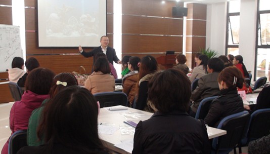 ���z�Ҽ���ʮ�����µ���Ӗ���ʆ�Ļ