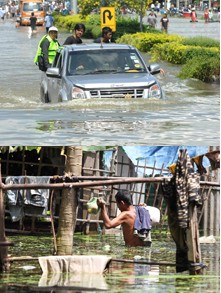 ��(��i)����ɣ�ӼҼ� 2011��Ԯ������կ�ą^