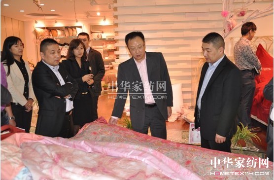 �����M�������ټҼ��I(y��)����