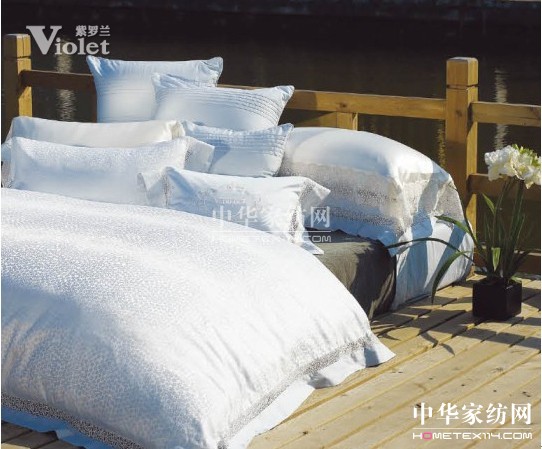 ���߮����L(f��ng)���g ���_�m��Ʒ��Ԋ(sh��)�箋(hu��)