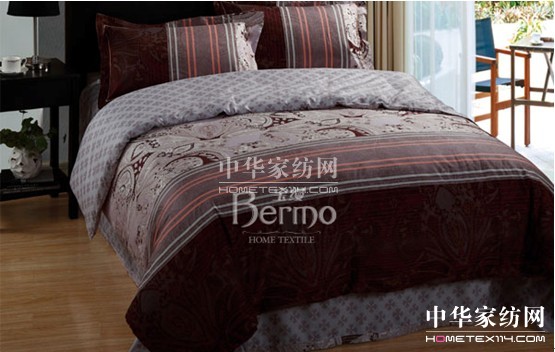 �������÷���(w��)�A(y��ng)��Ʒ�Ƹ�����