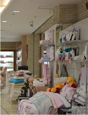 �Ҽ��I(y��)��̴��пɞ�(�M�D)