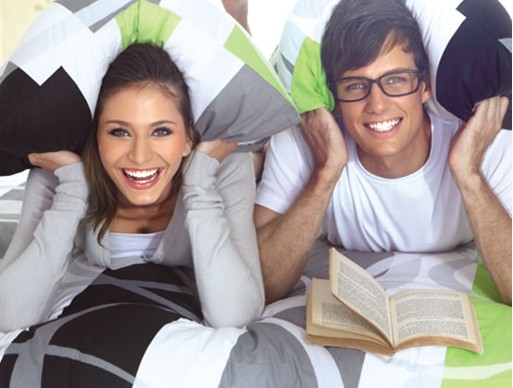 ��ϲ��(��i)���ˣ��ṩһվʽ��ķ����(w��)