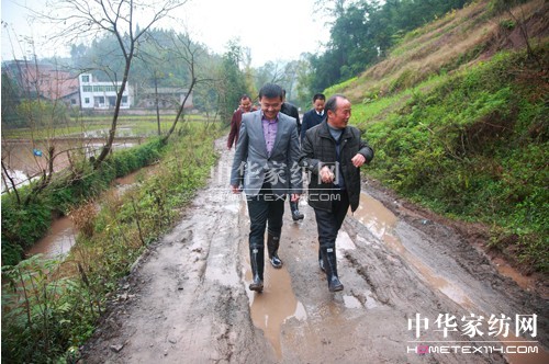 ����֮·�������h�P(gu��n)��(��i)֮��d�Ӳ��^