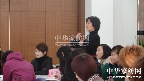 ����ϼ���������z��(m��ng)�����M(j��n)�F��(sh��)