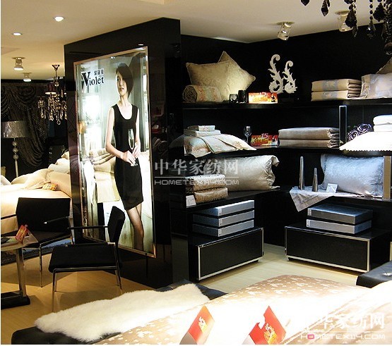 �Ҽ�Ʒ�����_�m  ���ĵ����(hu�� )�f(shu��)Ԓ(hu��)