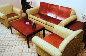 ɾţƤa(chn)Ʒm^(gun)