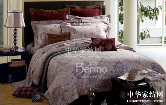 ���z�Ҽ������������{ɫ��