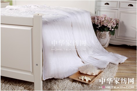 ��ϲ��(��i)�Ҽ��o�w��Ʒ����������Ȼ�Q�z��