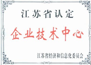 ���_�m���g(sh��)���ı��J���顰���Kʡ��I(y��)���g(sh��)���ġ�