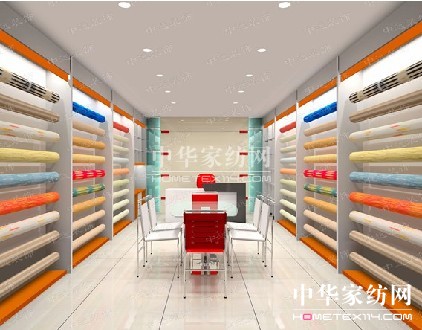 ɽ�|���f�����I(y��)���ի@��(zh��)���n(y��u)����(zh��)