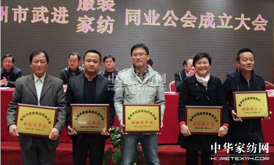 ���M(j��n)���b���Ҽ�ͬ�I(y��)����(hu�� )����