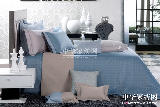 �û�����������ů�c��ܰ