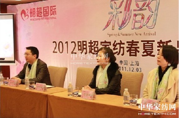 �����Ҽ���Ʒ�l(f��)����(hu�� )¡���_(k��i)��