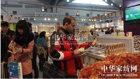 ��17���𲩕�(hu�� )�A�M(m��n)�Y��