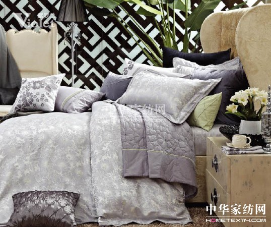 ���_�m�ﶬ��Ʒ  ��(y��u)������