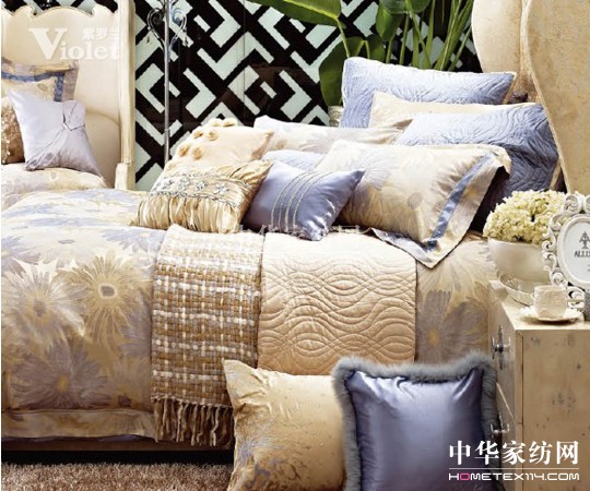 ���_�m�ﶬ��Ʒ��(y��u)������