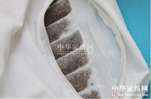 ѩ���m�Ҽ���(y��u)�|(zh��)˯�߄�(chu��ng  )����