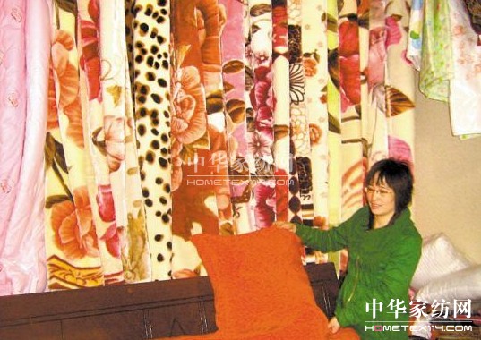 �����ࣺ�@��(g��)�Ј�(ch��ng)���ǳ�M(m��n)�̙C