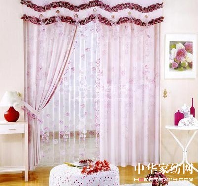 �ɱ��������� �Ҽ��I(y��)����硱�����L(ch��ng)�c(di��n)