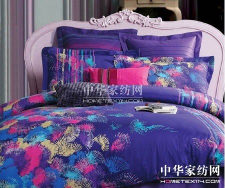 ҹɫ�޺硪����(l��i)���Ь��ɵĆ�(w��n)��