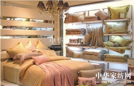 ����c�Ҽ��ИI(y��)�ġ���(��i)�����