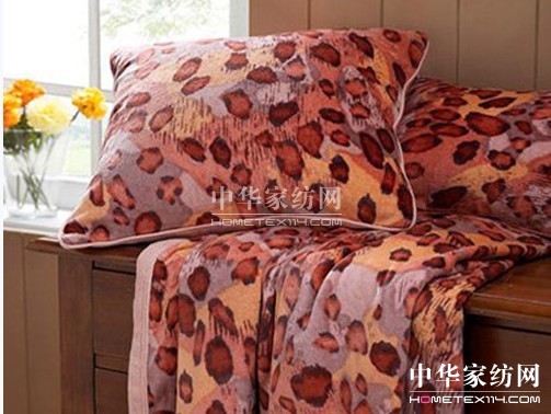 Ʒ�ƼҼ����[���A�Ĳ�ͬ·��