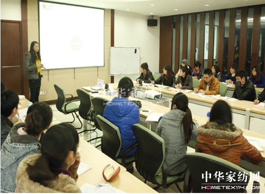 ƷƼҼ_mTӖ(hu )ȫ憢(dng)