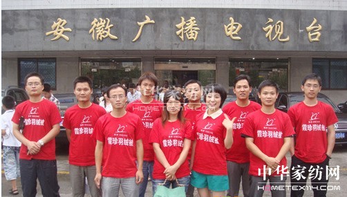 ϼ��Ҽ������ҕ�_��Ŀ���