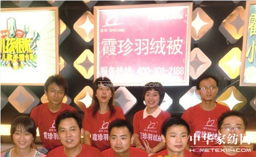 ϼ��Ҽ������ҕ�_��Ŀ���