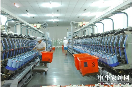 �����ı�������������