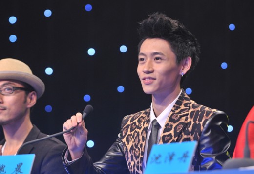 �����������R�����r(sh��)���Ї�������ÿ�