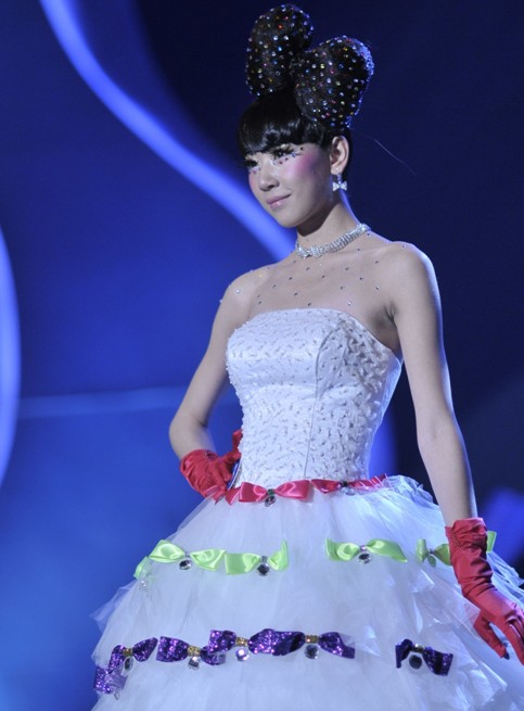 �����������R�����r(sh��)���Ї�������ÿ�