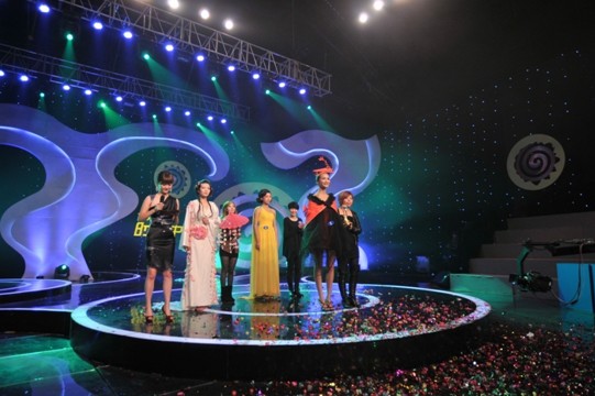 �����������R�����r(sh��)���Ї�������ÿ�