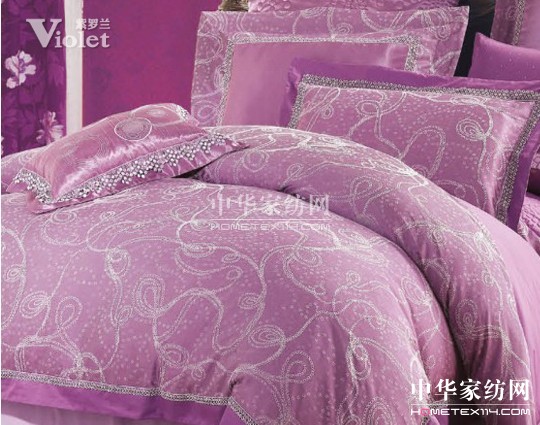 �Ҽ�Ʒ�����_�m���º��阷(l�� )�_(k��i)��